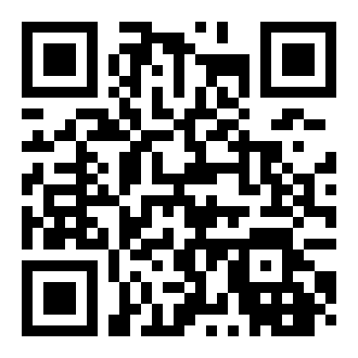 观看视频教程陈果 重庆《解决问题》2_九省区市第五届小学数学的二维码