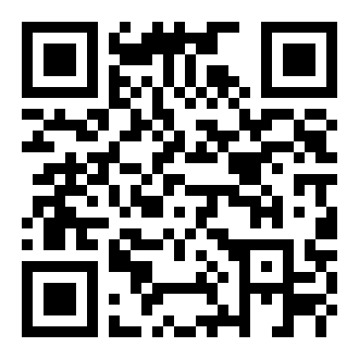 观看视频教程第六单元《习作：神奇的探险之旅（第一课时》部编版语文五下课堂教学视频-钟思琪的二维码