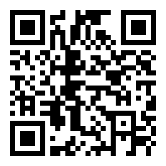 观看视频教程初中数学北师大版七下《2.3  平行线的性质综合应用》山东赵鹏的二维码