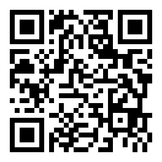 观看视频教程22.《手指》部编版语文五下课堂教学视频-片段，邓建英的二维码