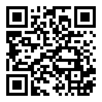 观看视频教程22.《手指》部编版语文五下课堂教学视频-肖阳的二维码