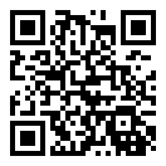 观看视频教程初中数学北师大版七下《4.1  三角形的内角和》山西霍燕的二维码