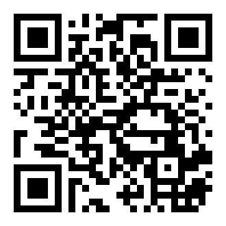 观看视频教程第七单元《口语交际：我是小小讲解员》部编版语文五下课堂教学视频-向宇波的二维码