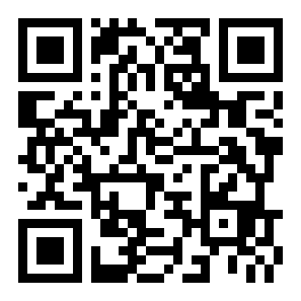 观看视频教程第六单元《习作：神奇的探险之旅》部编版语文五下课堂教学视频-伍小梅的二维码