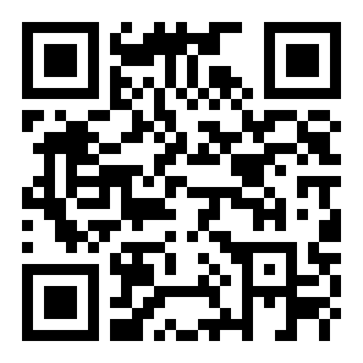 观看视频教程22.《手指（第二课时》部编版语文五下课堂教学视频-王迎波的二维码