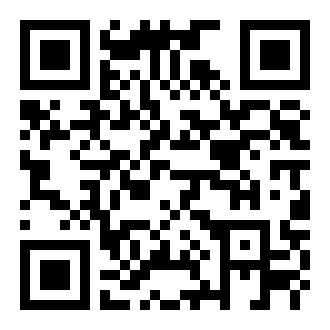 观看视频教程22.《手指》部编版语文五下课堂教学视频-何沁珺的二维码