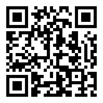 观看视频教程22.《手指》部编版语文五下课堂教学视频-李莎的二维码