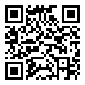 观看视频教程21.《杨氏之子》部编版语文五下课堂教学视频-谢海燕的二维码