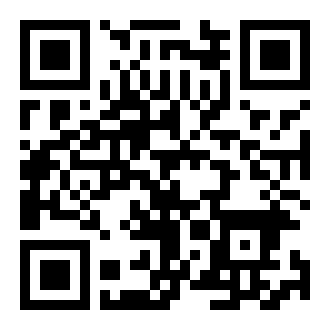 观看视频教程21.《杨氏之子》部编版语文五下课堂教学视频-杨梦迪的二维码