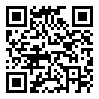 观看视频教程21.《杨氏之子》部编版语文五下课堂教学视频-邬颖的二维码