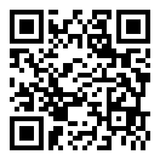 观看视频教程《有余数的除法》人教版小学数学三年级上册优质课视频的二维码