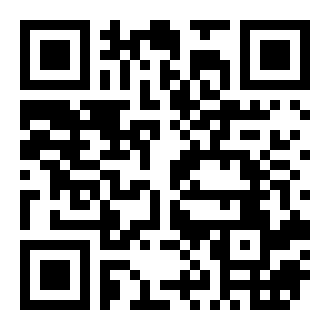 观看视频教程小学数学人教版五下《第8单元 数学广角——找次品》广西侯辉河的二维码