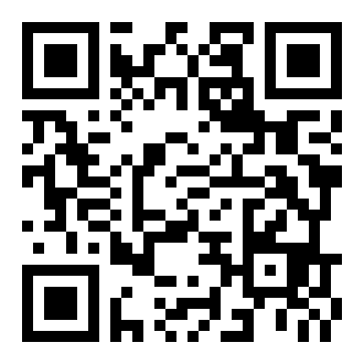 观看视频教程小学数学人教版五下《第5单元 旋转》湖北施芳的二维码