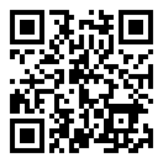 观看视频教程初中数学北师大版七下《2.3  平行线的性质探究》河北张海涛的二维码