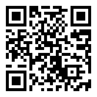 观看视频教程第六单元 口语交际《朋友相处的秘诀》部编版语文四下课堂教学视频-杨媛的二维码