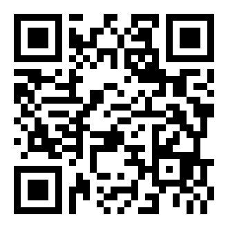 观看视频教程小学数学-年月日 (城东小学 鲍艳艳)的二维码