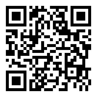 观看视频教程第七单元 口语交际《自我介绍》部编版语文四下课堂教学视频-唐想的二维码
