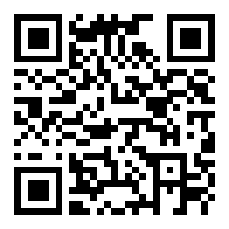 观看视频教程第七单元 口语交际《自我介绍》部编版语文四下课堂教学视频-李思玲的二维码