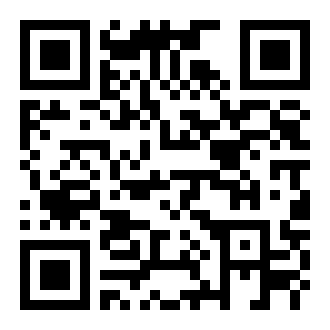 观看视频教程第七单元 口语交际《自我介绍》部编版语文四下课堂教学视频-申莺的二维码