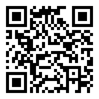 观看视频教程第七单元《自作：我的“自画像”》部编版语文四下课堂教学视频-潘儒辉的二维码