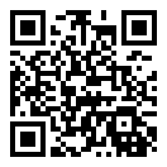 观看视频教程第六单元《习作：我学会了    》部编版语文四下课堂教学视频-罗国娟的二维码