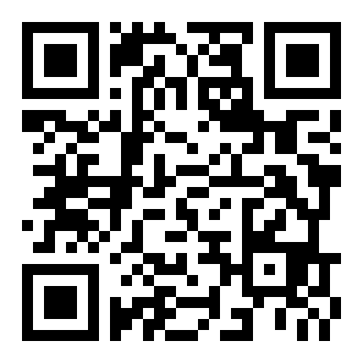 观看视频教程语文园地八《制作书签》部编版语文四下课堂教学视频-谢志艳的二维码