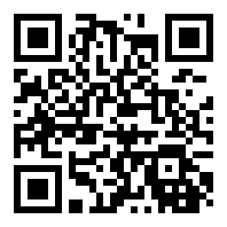 观看视频教程《万以内的加法和减法（二）》人教版小学数学三年级上册优质课视频-林少群的二维码