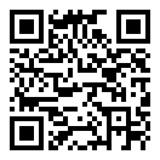 观看视频教程语文园地八《词句段运用-仿写季节》部编版语文四下课堂教学视频-廖秋菊的二维码