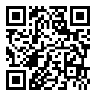 观看视频教程23.《“诺曼底号”遇难记》部编版语文四下课堂教学视频-梁桂莲的二维码