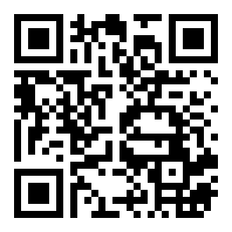 观看视频教程小学二年级数学优质课视频下册《拼组图形》_西师版_唐兴勤的二维码