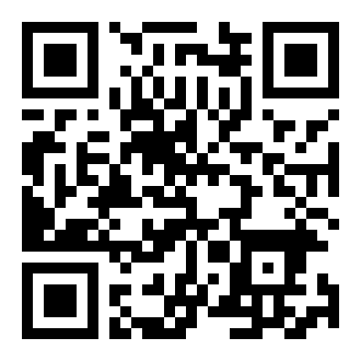 观看视频教程22.古诗三首《墨梅》部编版语文四下课堂教学视频-张晓伟的二维码