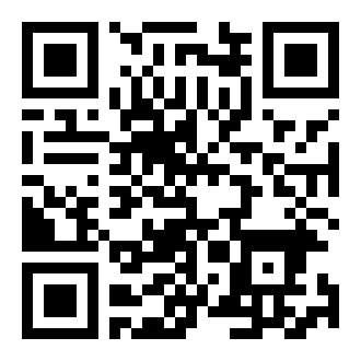 观看视频教程22.古诗三首《墨梅》部编版语文四下课堂教学视频-欧蓉的二维码