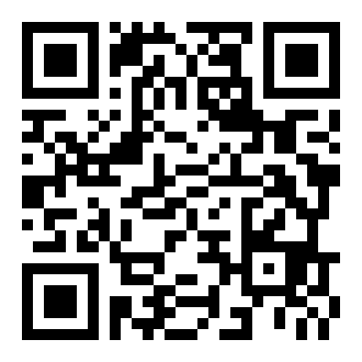 观看视频教程23.《“诺曼底号”遇难记》部编版语文四下课堂教学视频-邓柳的二维码