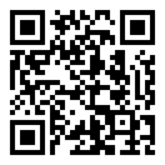 观看视频教程24.《黄继光》部编版语文四下课堂教学视频-吴应灯的二维码