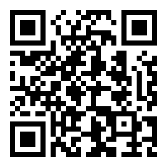 观看视频教程《用有余数的除法解决问题》浙江 杨凯明01的二维码