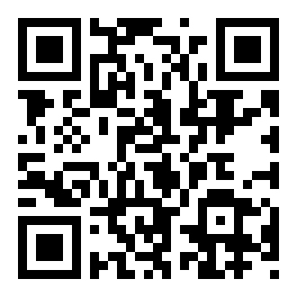观看视频教程23.《“诺曼底号”遇难记》部编版语文四下课堂教学视频-赵磊的二维码