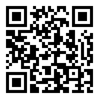 观看视频教程22.古诗三首《墨梅》部编版语文四下课堂教学视频-张海琳的二维码