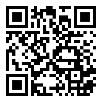 观看视频教程初中数学北师大版七下《3.2 用关系式表示的变量间关系》贵州邹亚萍的二维码
