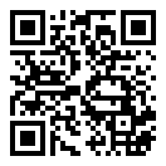 观看视频教程23.《“诺曼底号”遇难记》部编版语文四下课堂教学视频-姚建群的二维码