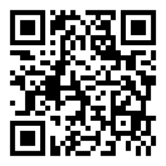 观看视频教程24.《黄继光》部编版语文四下课堂教学视频-陈爽昂的二维码