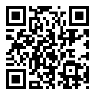 观看视频教程26.《巨人的花园》部编版语文四下课堂教学视频-肖艳辉的二维码