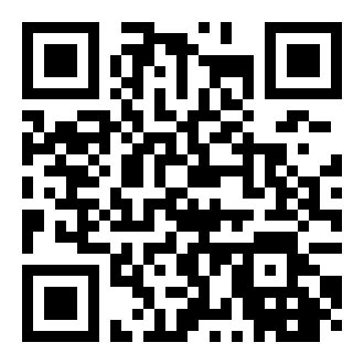 观看视频教程《解方程（二）》示范课说课-北师大版数学四下-湖北省潜江市实验小学-许娅莉的二维码
