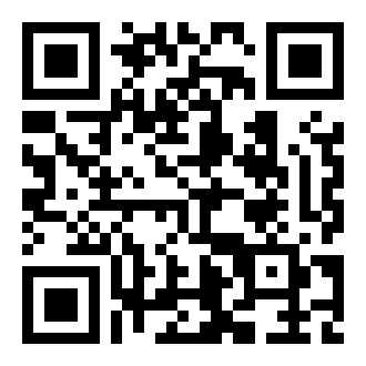 观看视频教程25.《宝葫芦的秘密》部编版语文四下课堂教学视频-孙彦泓的二维码