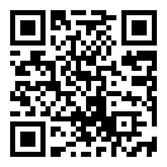 观看视频教程第六单元 口语交际《朋友相处的秘诀》部编版语文四下课堂教学视频-樊宇的二维码