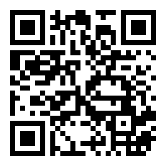 观看视频教程《时、分、秒》(第2课时)人教版小学数学三年级上册优质课视频-黄一锋的二维码