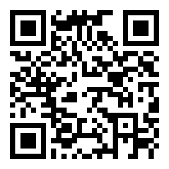 观看视频教程23.《“诺曼底号”遇难记》部编版语文四下课堂教学视频-彭晨的二维码