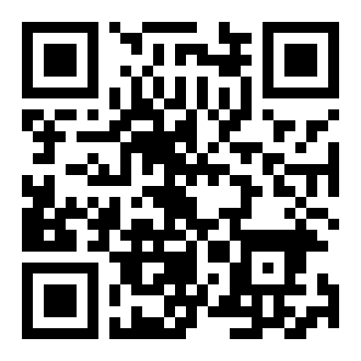 观看视频教程23.《“诺曼底号”遇难记》部编版语文四下课堂教学视频-杨秀的二维码