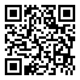 观看视频教程23.《“诺曼底号”遇难记》部编版语文四下课堂教学视频-第二课时，覃聪的二维码