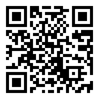 观看视频教程22.古诗三首《墨梅》部编版语文四下课堂教学视频-徐月姣的二维码