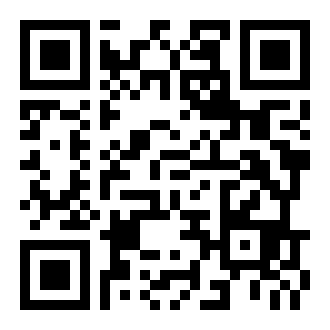 观看视频教程小学数学人教版五下《第8单元 数学广角——找次品》湖北蔡畅的二维码